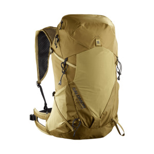 Salomon Aerotrek 30