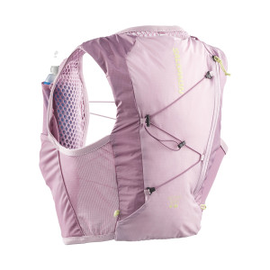 Salomon Active Skin 4 Women