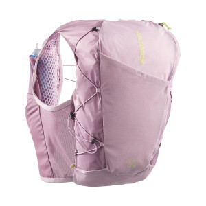 Salomon Active Skin 12 Women