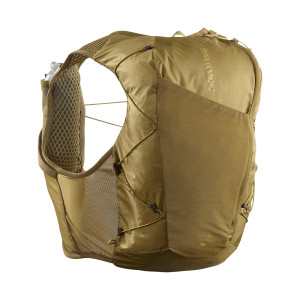 Salomon Active Skin 12