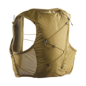 Salomon Active Skin 4