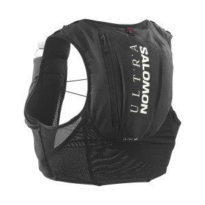 Salomon S/LAB Ultra 12 Set