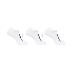 Salomon Everyday Lite Low Socks