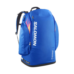 Salomon Go To Snow 50