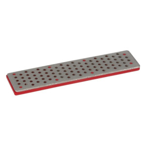 Zipps Schleif-Diamant Fein K500