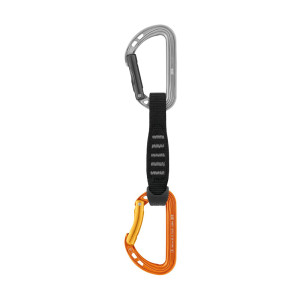 Petzl Spirit Express Quickdraw