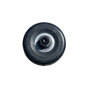 Fischer Wheel RC Classic 80/38 Med