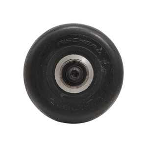 Fischer Wheel CL Classic FR 70/38 Med Rl
