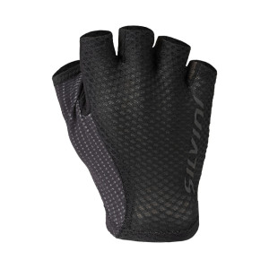 Silvini Oresto Gloves