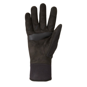 Silvini Valtellino Cycling Gloves Men