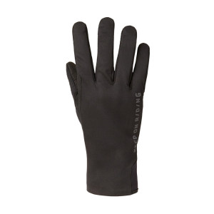 Silvini Valtellino Cycling Gloves Men