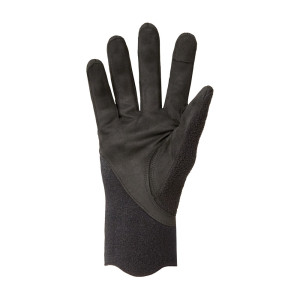 Silvini Isarco Cross-Country Ski Gloves Men