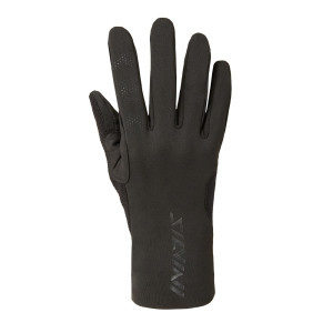 Silvini Isarco Herren-Langlaufhandschuhe