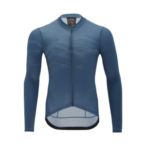 Silvini Valfuro Shirt