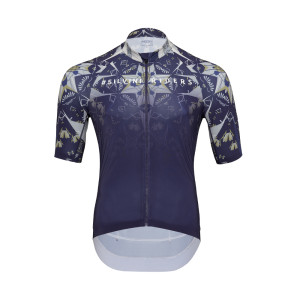 Silvini Mottolino Shirt