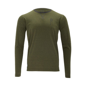 Silvini Casalo Shirt