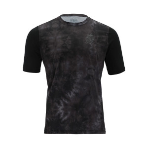 Silvini Aldeno Shirt