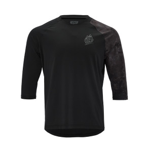 Silvini Brunello Shirt