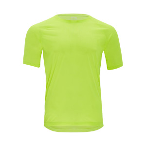 Silvini Bellanto Shirt