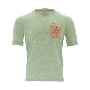 Silvini Calvisio Shirt