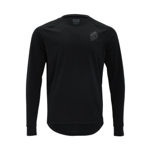 Silvini Cortino Shirt