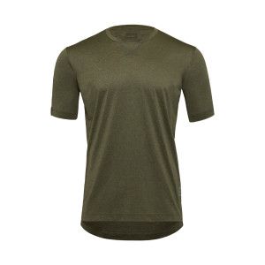 Silvini Galatro Shirt