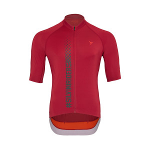 Silvini Mazzano Shirt