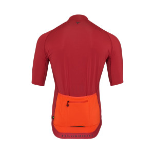 Silvini Mazzano Shirt