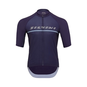 Silvini Mazzano Shirt