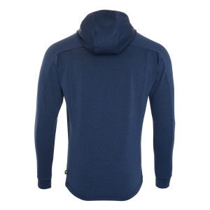 Silvini Dirilo Herrenjacke