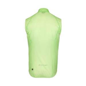 Silvini Tenno Vest
