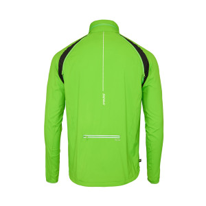 Silvini Vetta Windproof Jacket