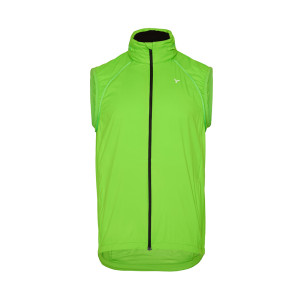 Silvini Vetta Windproof Jacket