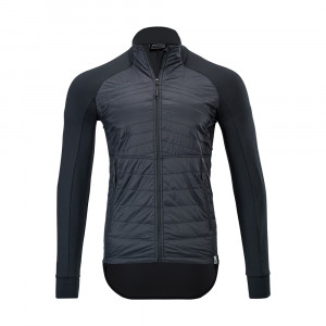 Silvini Grado Sweatshirt