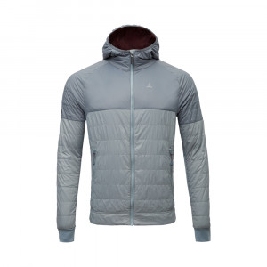 Silvini Deruta Primaloft Jacket