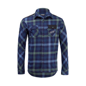 Silvini Farini Shirt