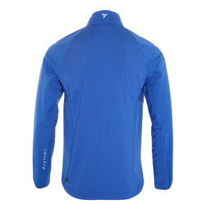 Silvini Cassiano Jacket Men