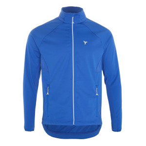 Silvini Cassiano Jacket Men