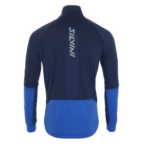 Silvini Pusterio Herrenjacke