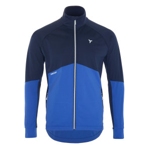 Silvini Pusterio Jacket Men