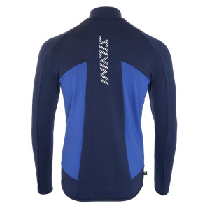 Silvini Valdaoro Herren-Fleecejacke