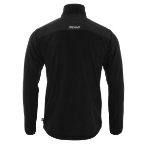 Silvini Anterselvo Herren-Fleecejacke