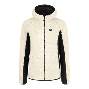 Montura Sherpa Maglia Women