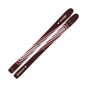 Movement Session 90 Women