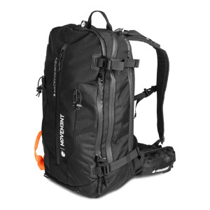 Movement Backcountry Backpack 30