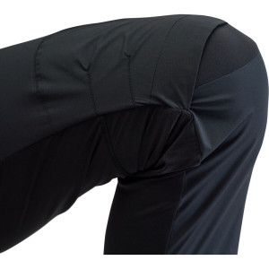 Silvini Soracte Herrenhose