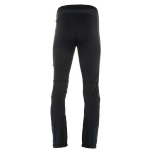 Silvini Soracte Herrenhose