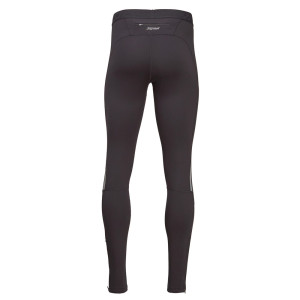 Silvini Rubenza Herrentights