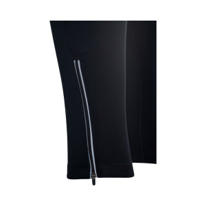 Silvini Maletto Pad Herren-Radhose