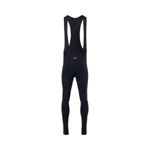 Silvini Maletto Pad Herren-Radhose